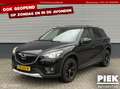 Mazda CX-5 2.2d SkyActiv-D 175 GT-M 4WD TREKHAAK Noir - thumbnail 1