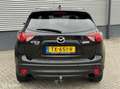 Mazda CX-5 2.2d SkyActiv-D 175 GT-M 4WD TREKHAAK Noir - thumbnail 7