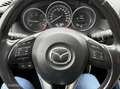Mazda CX-5 2.2d SkyActiv-D 175 GT-M 4WD TREKHAAK Noir - thumbnail 14
