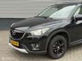 Mazda CX-5 2.2d SkyActiv-D 175 GT-M 4WD TREKHAAK Noir - thumbnail 5
