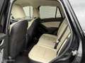 Mazda CX-5 2.2d SkyActiv-D 175 GT-M 4WD TREKHAAK Noir - thumbnail 20