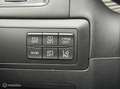 Mazda CX-5 2.2d SkyActiv-D 175 GT-M 4WD TREKHAAK Noir - thumbnail 16