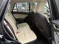 Mazda CX-5 2.2d SkyActiv-D 175 GT-M 4WD TREKHAAK Noir - thumbnail 21