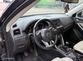 Mazda CX-5 2.2d SkyActiv-D 175 GT-M 4WD TREKHAAK Noir - thumbnail 10