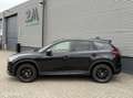 Mazda CX-5 2.2d SkyActiv-D 175 GT-M 4WD TREKHAAK Noir - thumbnail 4