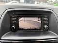 Mazda CX-5 2.2d SkyActiv-D 175 GT-M 4WD TREKHAAK Noir - thumbnail 19