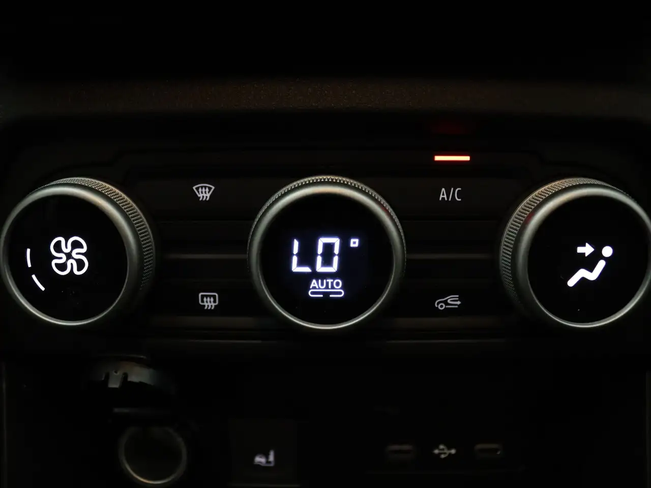 Dacia Sandero 2026
