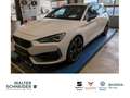 SEAT Leon 1.4 TSI DSG VZ e-Hybrid Navi LED AHK Weiß - thumbnail 1