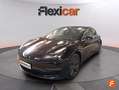 Tesla Model 3 Estándar Plus RWD - 4P (2019) Negro - thumbnail 3