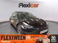 Tesla Model 3 Estándar Plus RWD - 4P (2019) Negro - thumbnail 1