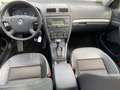 Skoda Octavia 1.6 Lim. Elegance, 1.Hand, Automatik,uvm Silber - thumbnail 17