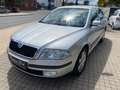 Skoda Octavia 1.6 Lim. Elegance, 1.Hand, Automatik,uvm Silber - thumbnail 5