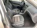 Skoda Octavia 1.6 Lim. Elegance, 1.Hand, Automatik,uvm Silber - thumbnail 19