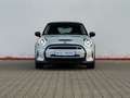 MINI Cooper SE Classic Trim Chili SpS*LED* Argintiu - thumbnail 2