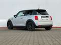 MINI Cooper SE Classic Trim Chili SpS*LED* Argintiu - thumbnail 5