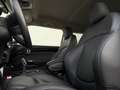 MINI Cooper SE Classic Trim Chili SpS*LED* Argintiu - thumbnail 8