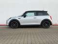MINI Cooper SE Classic Trim Chili SpS*LED* Argintiu - thumbnail 4