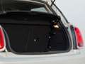 MINI Cooper SE Classic Trim Chili SpS*LED* Argintiu - thumbnail 15