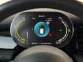 MINI Cooper SE Classic Trim Chili SpS*LED* Argintiu - thumbnail 11