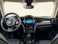 MINI Cooper SE Classic Trim Chili SpS*LED* Argintiu - thumbnail 9