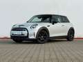MINI Cooper SE Classic Trim Chili SpS*LED* Argintiu - thumbnail 3