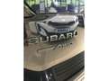 Subaru OUTBACK Outback Adventure  4WD  CVT Blau - thumbnail 5