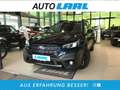 Subaru OUTBACK Outback Adventure  4WD  CVT Blau - thumbnail 1
