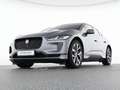 Jaguar I-Pace EV 400 S 20"+MATRIX-LED+PANO+MEMORY+LUFTF Gris - thumbnail 7