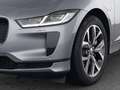 Jaguar I-Pace EV 400 S 20"+MATRIX-LED+PANO+MEMORY+LUFTF Gris - thumbnail 9