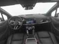 Jaguar I-Pace EV 400 S 20"+MATRIX-LED+PANO+MEMORY+LUFTF Gris - thumbnail 3