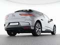 Jaguar I-Pace EV 400 S 20"+MATRIX-LED+PANO+MEMORY+LUFTF Gris - thumbnail 8