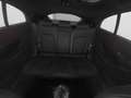 Jaguar I-Pace EV 400 S 20"+MATRIX-LED+PANO+MEMORY+LUFTF Gris - thumbnail 6