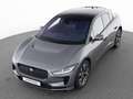 Jaguar I-Pace EV 400 S 20"+MATRIX-LED+PANO+MEMORY+LUFTF Gris - thumbnail 15