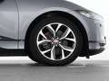 Jaguar I-Pace EV 400 S 20"+MATRIX-LED+PANO+MEMORY+LUFTF Gris - thumbnail 19