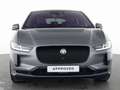 Jaguar I-Pace EV 400 S 20"+MATRIX-LED+PANO+MEMORY+LUFTF Gris - thumbnail 13