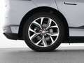 Jaguar I-Pace EV 400 S 20"+MATRIX-LED+PANO+MEMORY+LUFTF Gris - thumbnail 20