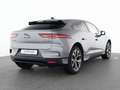Jaguar I-Pace EV 400 S 20"+MATRIX-LED+PANO+MEMORY+LUFTF Gris - thumbnail 2