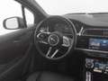 Jaguar I-Pace EV 400 S 20"+MATRIX-LED+PANO+MEMORY+LUFTF Gris - thumbnail 5