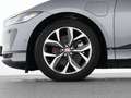 Jaguar I-Pace EV 400 S 20"+MATRIX-LED+PANO+MEMORY+LUFTF Gris - thumbnail 17