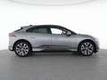 Jaguar I-Pace EV 400 S 20"+MATRIX-LED+PANO+MEMORY+LUFTF Gris - thumbnail 12