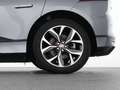 Jaguar I-Pace EV 400 S 20"+MATRIX-LED+PANO+MEMORY+LUFTF Gris - thumbnail 18