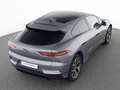 Jaguar I-Pace EV 400 S 20"+MATRIX-LED+PANO+MEMORY+LUFTF Gris - thumbnail 16