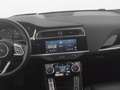 Jaguar I-Pace EV 400 S 20"+MATRIX-LED+PANO+MEMORY+LUFTF Gris - thumbnail 4
