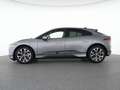 Jaguar I-Pace EV 400 S 20"+MATRIX-LED+PANO+MEMORY+LUFTF Gris - thumbnail 11