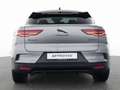 Jaguar I-Pace EV 400 S 20"+MATRIX-LED+PANO+MEMORY+LUFTF Gris - thumbnail 14