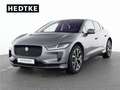 Jaguar I-Pace EV 400 S 20"+MATRIX-LED+PANO+MEMORY+LUFTF Gris - thumbnail 1