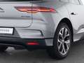 Jaguar I-Pace EV 400 S 20"+MATRIX-LED+PANO+MEMORY+LUFTF Gris - thumbnail 10