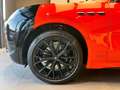 Maserati Grecale 2.0 mhev modena 330cv auto Arancione - thumbnail 15