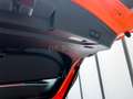 Maserati Grecale 2.0 mhev modena 330cv auto Arancione - thumbnail 14