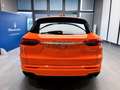 Maserati Grecale 2.0 mhev modena 330cv auto Arancione - thumbnail 6
